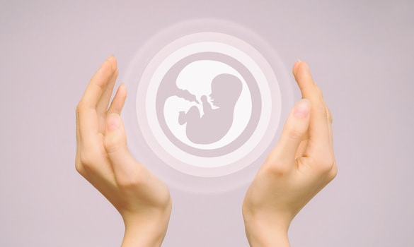 ​Female Fertility Preservation - SingHealth Duke-NUS Transplant Centre