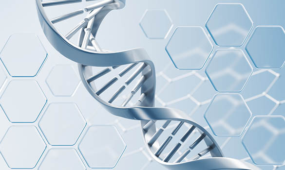 Familial Hypercholesterolaemia: The GP's Role - SingHealth Duke-NUS Genomic Medicine Centre