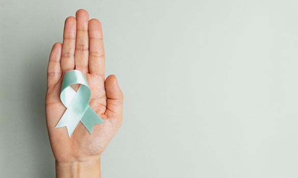 ​Lymphoedema After Breast Cancer Treatment - SingHealth Duke-NUS Breast Centre
