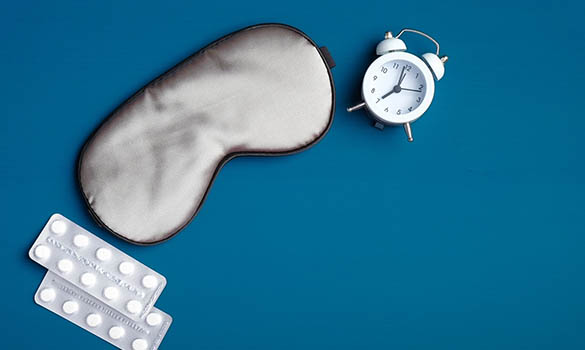 ​Obstructive Sleep Apnoea: All You Need to Know - SingHealth Duke-NUS Sleep Centre