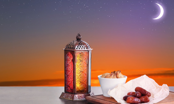 How to Optimise Diabetes Care During Ramadan Fasting - SingHealth Duke-NUS Diabetes Centre