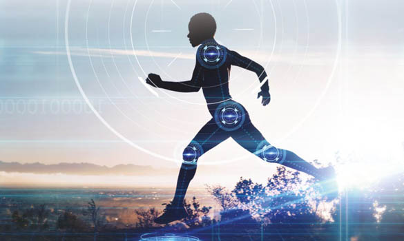 Emerging Interventions in Sports Medicine: All You Need to Know - SingHealth Duke-NUS Sport & Exercise Medicine Centre