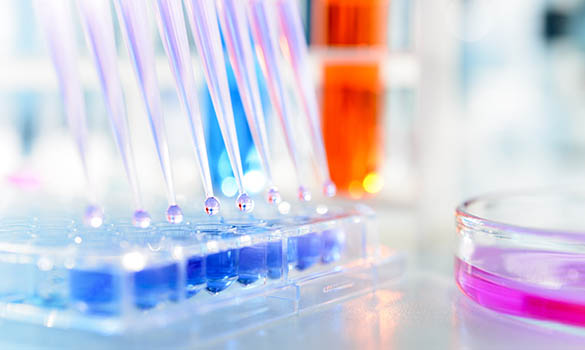Top Three Hereditary Cancer Syndromes GPs Should Know About - NCCS