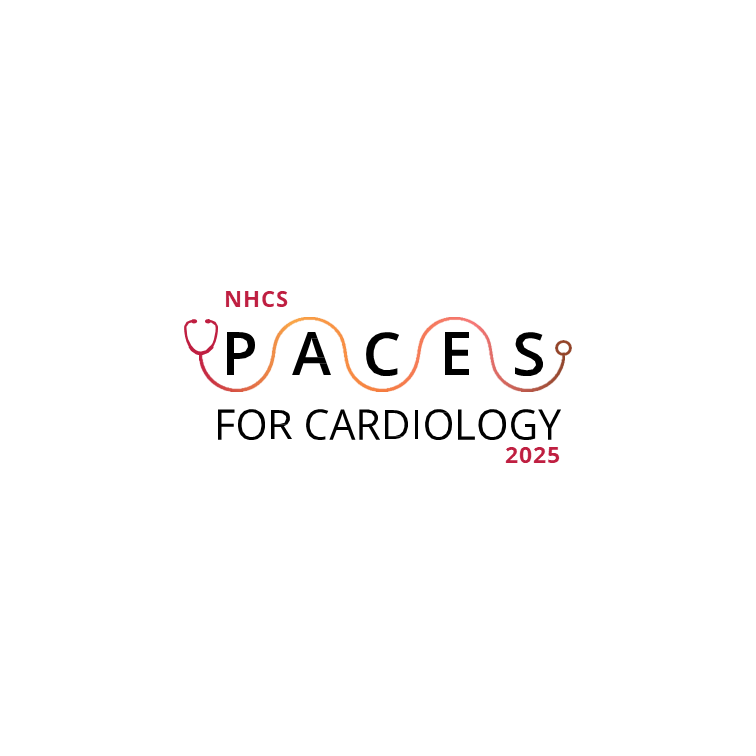 18th PACES for Cardiology 2025