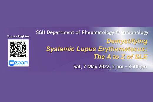 /sites/shcommonassets/Assets/Events/sgh-systemic-lupus-erythematosus-webinar-banner-7may2022.jpg