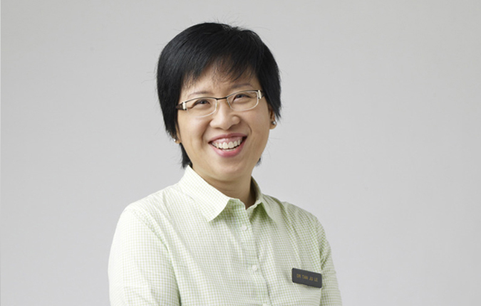 /sites/shcommonassets/Assets/Faces%20of%20Education/Tan-Ju-Le-675x430.jpg