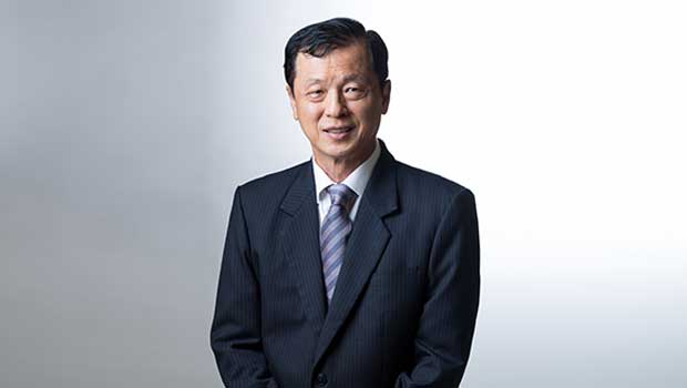 /sites/shcommonassets/Assets/Faces%20of%20healthcare/CGH-AProf-Low-Boon-Yong.jpg