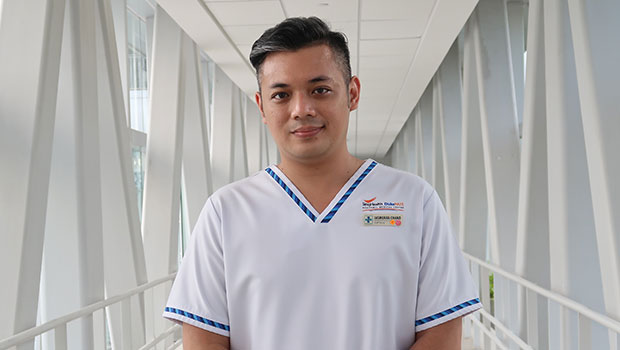 /sites/shcommonassets/Assets/Faces%20of%20healthcare/CGH_Jasmeran-main.jpg
