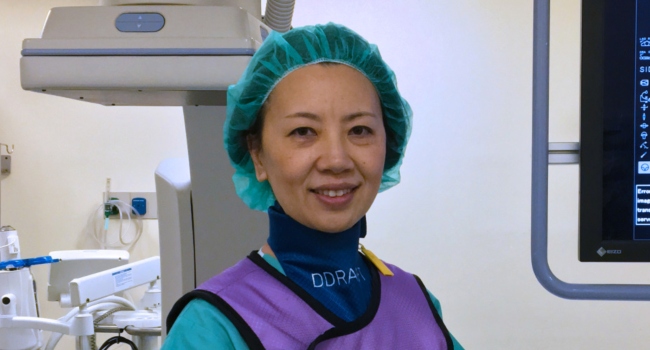 /sites/shcommonassets/Assets/Faces%20of%20healthcare/Liu%20Jian,%20Joyce%20650.jpg