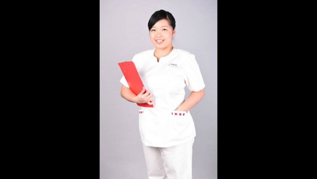 I am proud to be a part of the NDCS culture where we are dedicated to providing excellent care for our patients