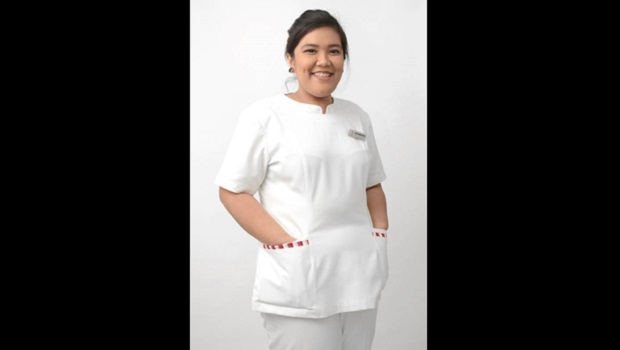 We pride ourselves on providing excellent service and care for our patients even at busy times