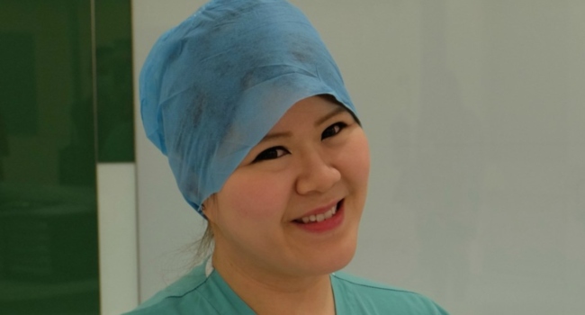 /sites/shcommonassets/Assets/Faces%20of%20healthcare/Tan%20Hui%20Fen%20650.jpg