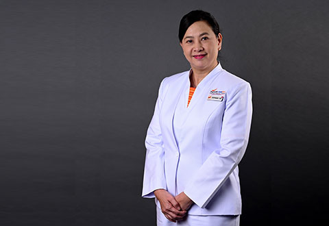 /sites/shcommonassets/Assets/Inspire/2021%20Issue%205/ms-stephanie-teo-480z330.jpg