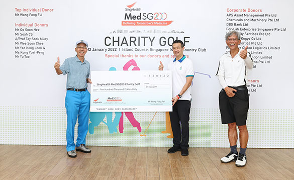 /sites/shcommonassets/Assets/Inspire/2022%20Issue%201/Charity-Golf-main-585x358.jpg
