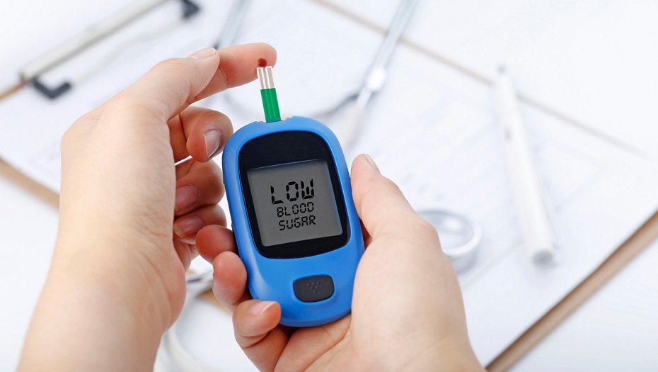 /sites/shcommonassets/Assets/Inspire/Diabetes_930x525.jpg