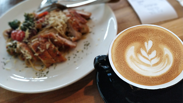 /sites/shcommonassets/Assets/Joyatwork/Coffee-Bandits-article.jpg