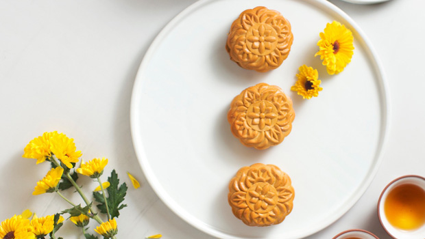 /sites/shcommonassets/Assets/Joyatwork/Mooncake-NEWS-IMAGE.jpg