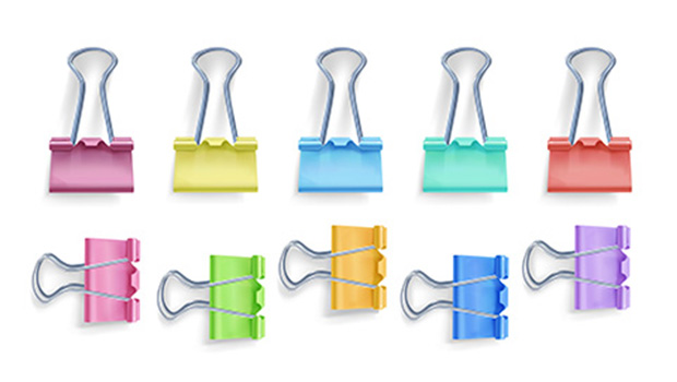 /sites/shcommonassets/Assets/Joyatwork/binder-clips-article.jpg