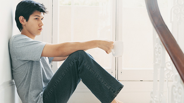 /sites/shcommonassets/Assets/Joyatwork/depression-article.jpg