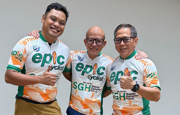 /sites/shcommonassets/Assets/Lighternotes/2024/Epicride/cyclemain6.jpg