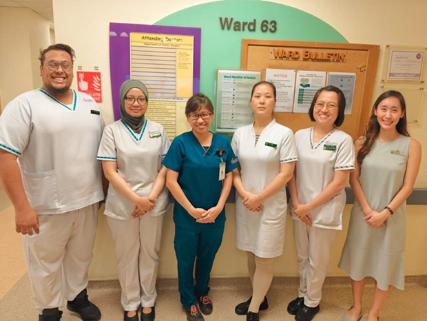 /sites/shcommonassets/Assets/Lighternotes/2024/Nurse%20QI/Nurse%20QI-mainrevised6.jpg