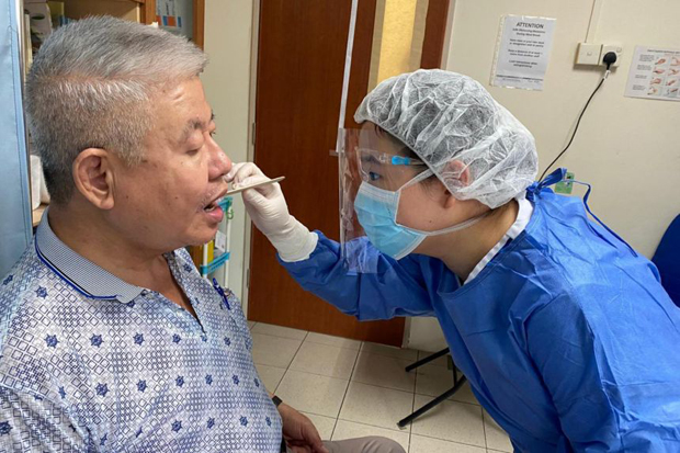 /sites/shcommonassets/Assets/Media/2021/July%202021/20210709-ST-Singapore-Pilot%20programme%20to%20help%20S%27pore%27s%20seniors%20keep%20at%20least%2020%20of%20their%20teeth/banner.jpg