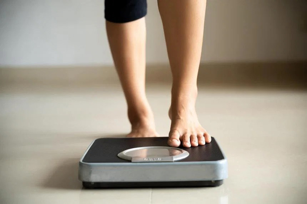 /sites/shcommonassets/Assets/Media/2023/02%20Feb%20-%20ST%20How%20often%20should%20you%20weigh%20yrself/How%20often%20should%20you%20weigh%20yourself6.jpg