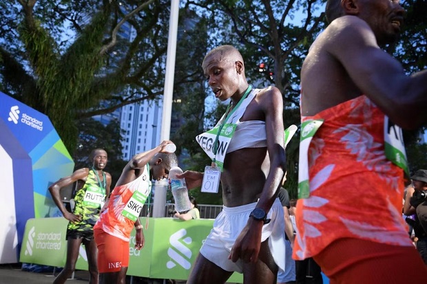 /sites/shcommonassets/Assets/Media/2024/ST%2031%20Dec%20when%20the%20heat%20races%20ahead6.jpg