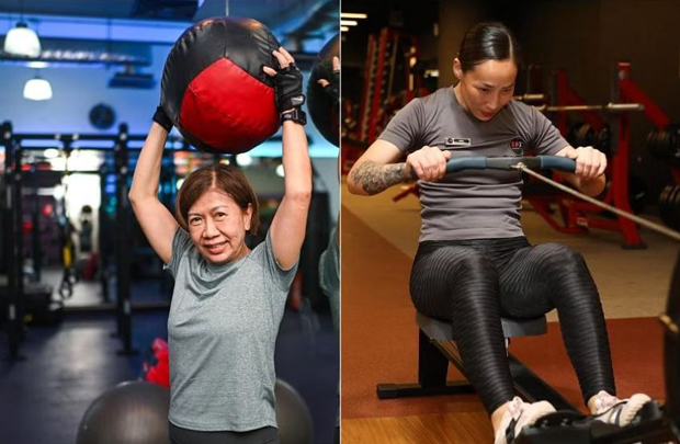 /sites/shcommonassets/Assets/Media/2024/ST%20Does%20exercise%20make%20you%20lose%20weight/ST%20Does%20exercise%20help%20you%20lose%20weight6.jpg