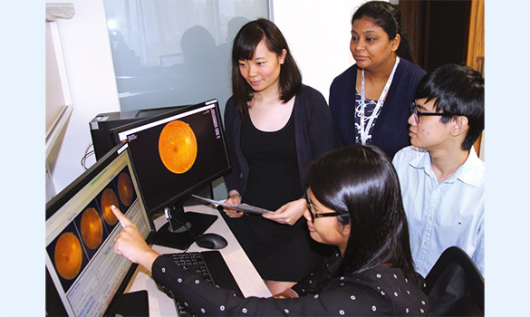 /sites/shcommonassets/Assets/MedicalNews/MedicalNews-2018/singapore-integrated-diabetic-retinopathy-programme-snec.jpg