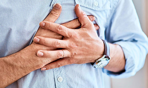​Shedding Light on Asian Cardiovascular Risk Through Technology: The SingHEART Study. National Heart Centre