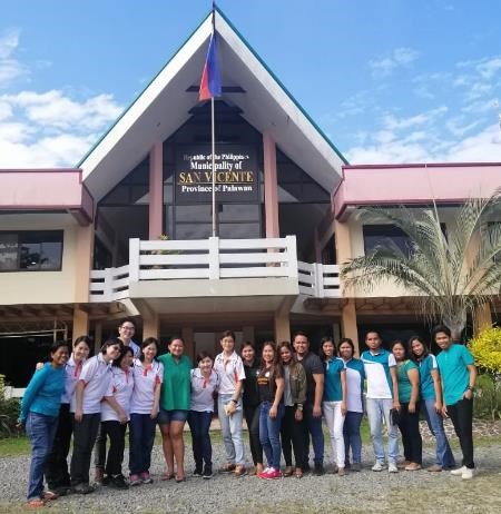 13 Global health team with provincial leaders.jpg