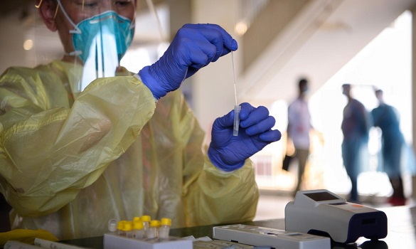 /sites/shcommonassets/Assets/News/20210326-DukeNUS-covid-immunity585x350.jpg