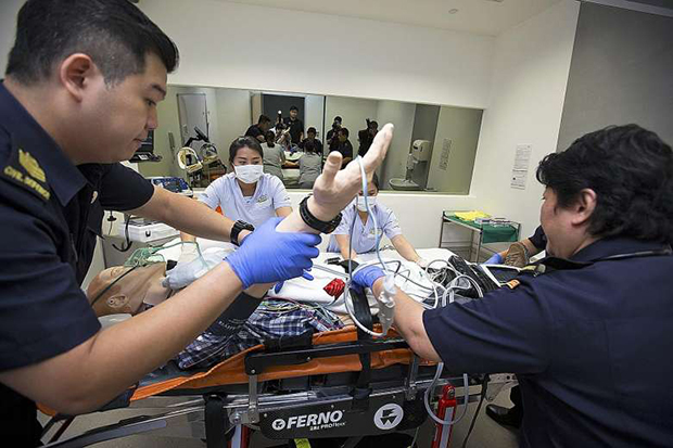 /sites/shcommonassets/Assets/News/250-scdf-paramedics-to-hone-skills-in-hospitals.jpg