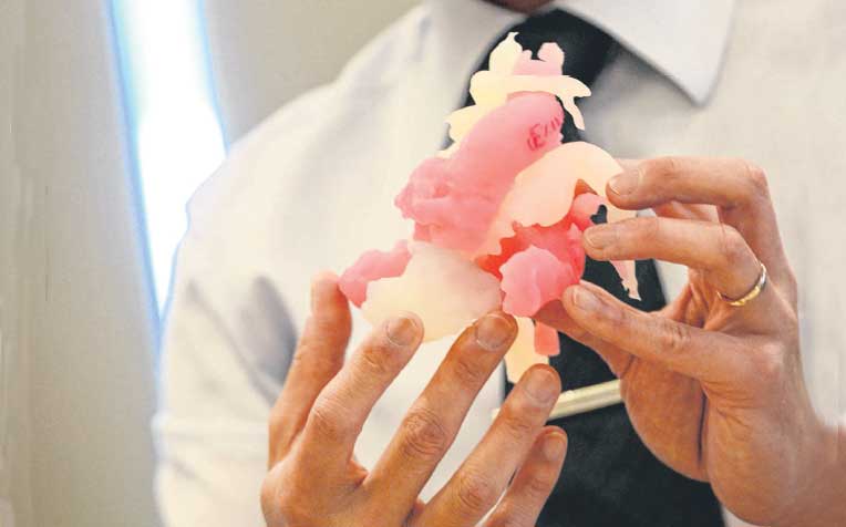 /sites/shcommonassets/Assets/News/3D-printing-offers-hope-for-kids-with-congenital-heart-conditions.jpg