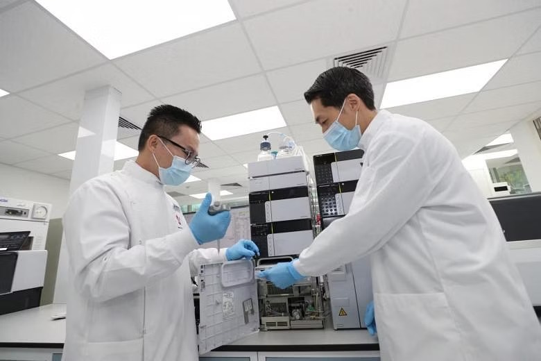 /sites/shcommonassets/Assets/News/CGH/2021/New%20high-tech%20lab%20that%20allows%20docs%20to%20customise%20treatment%20for%20patients%20with%20chronic%20diseases%20opens/ST29Jan2021.jpg