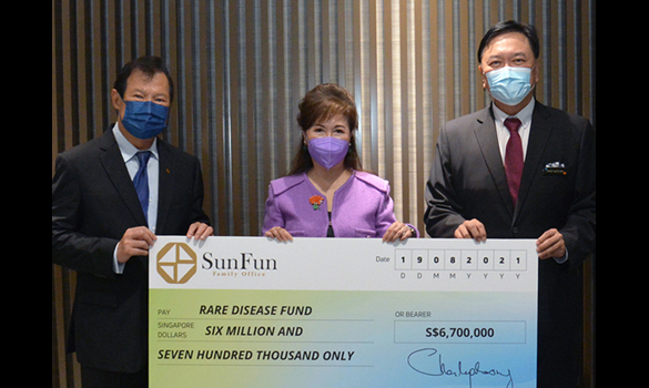 /sites/shcommonassets/Assets/News/KKH/RDF-Cheque-585x350.jpg