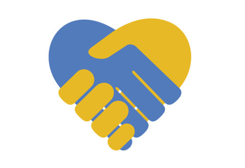 /sites/shcommonassets/Assets/News/KKH/Special%20Delivery/2017%20-%20Issue%201/4%20Building%20Partnerships%20to%20Restore%20Lives/Thumbnail.png
