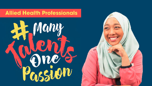 /sites/shcommonassets/Assets/News/Liyana.jpg