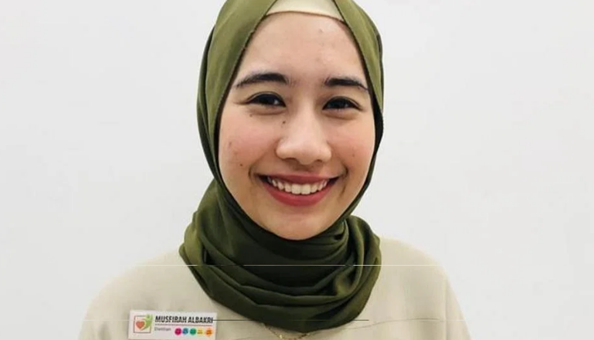 /sites/shcommonassets/Assets/News/ManfaatPuasa.png