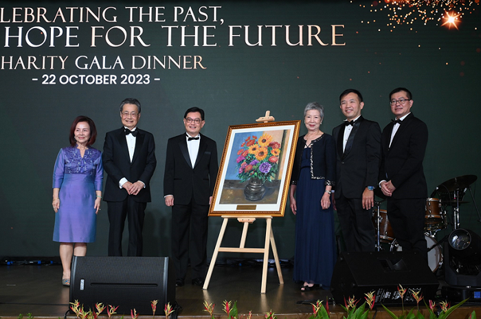 /sites/shcommonassets/Assets/News/NCCS/2023/NCCS%20Charity%20Gala%202023_700px.png