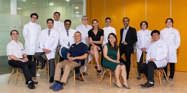 /sites/shcommonassets/Assets/News/NCCS/2023/first-made-in-singapore-antibody-drug-conjugate-approved-to-enter-clinical-trial.jpg