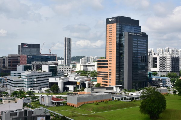 /sites/shcommonassets/Assets/News/NCCS/2023/national-cancer-centre-singapore-moves-to-new-building-on-sgh-campus.jpg