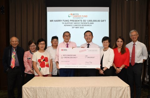 /sites/shcommonassets/Assets/News/NCCS/2023/nccs-receives-1-million-gift-from-local-philanthropist-to-support-needy-patients-and-advance-cancer-research.jpg