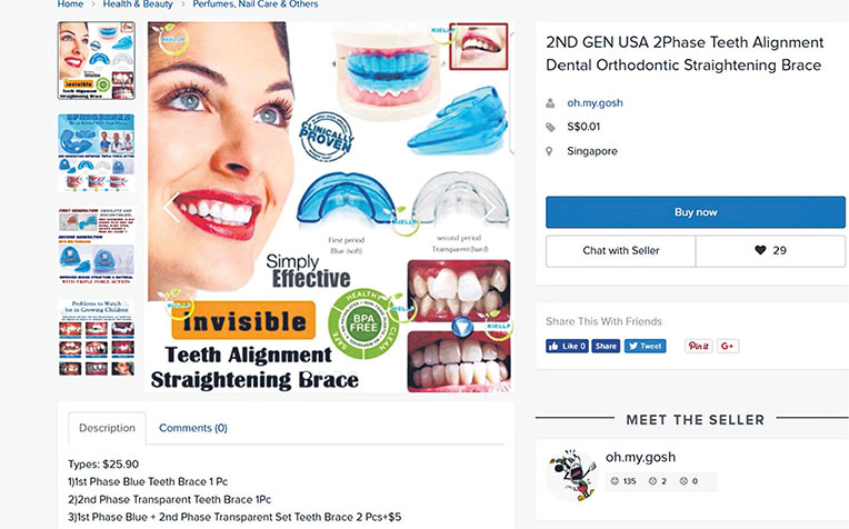 /sites/shcommonassets/Assets/News/NDCS-orthodontist-on-cheap-braces-sold-online.jpg