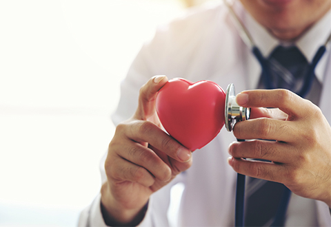 Heart Screening