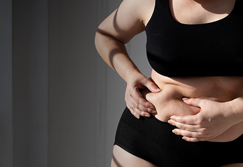 metabolic syndrome