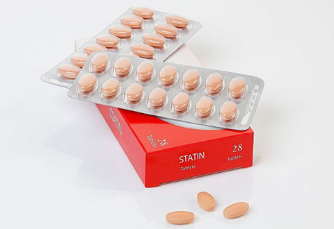 statins