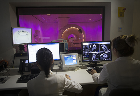 /sites/shcommonassets/Assets/News/NHCS/Newsroom-landing-page_MRI_480x330px.jpg