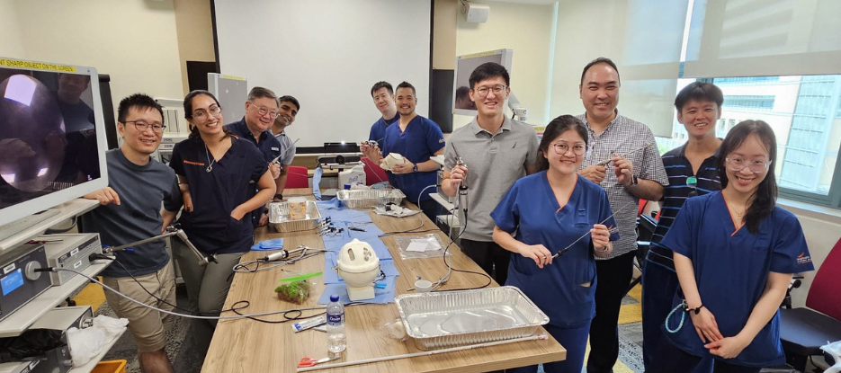 /sites/shcommonassets/Assets/News/NNI/Neuroendoscopic%20workshop_NNI_article%20header.png